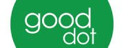 gooddot Top Startups in India 2024