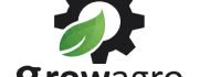 growsgro Top Startups in India 2024