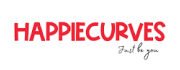 happiecurves Top Startups in India 2024