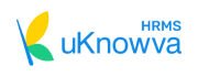 iKnowva Top Startups in India 2024