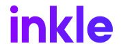 inkle Top Startups in India 2024