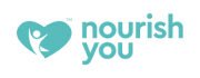 nourishyou Top Startups in India 2024