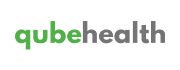 qubehealth Top Startups in India 2024
