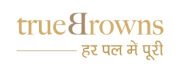 truebrowns Top Startups in India 2024