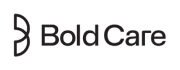 Bold care Bold care - Top 100 Startups in India