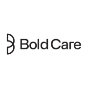 Bold care - Top 100 Startups in India