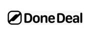 Donedeal Donedeal Top 100 startups in india