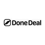 Donedeal Top 100 startups in india