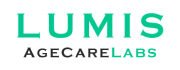 Lumis Agecarelabs Lumis Agecarelabs - Top 100 Startups In India
