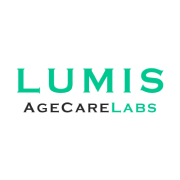 Lumis Agecarelabs - Top 100 Startups In India