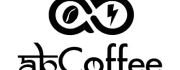 abCoffee Ab Coffee - Top 200 Startups in India