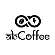 Ab Coffee - Top 200 Startups in India