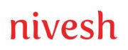 nivesh Nivesh.com