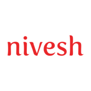 Nivesh.com