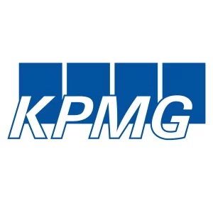 KPMG Global Payroll Service Providers