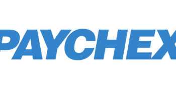 Paychex Paychex