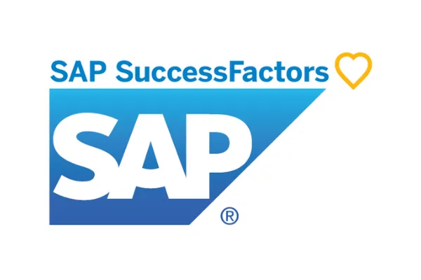 SAP SuccessFactors Global Payroll Service Providers