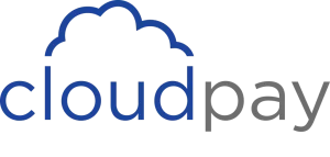 cloudpay Global Payroll Service Providers