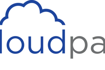 cloudpay cloudpay Global Payroll Service Providers