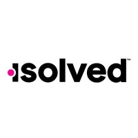isolved Global Payroll Service Providers