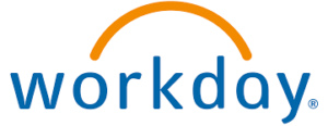 workday Global Payroll Service Providers