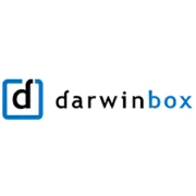 DarwinBox Hr Software In India