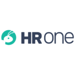 Hr one hr software in India