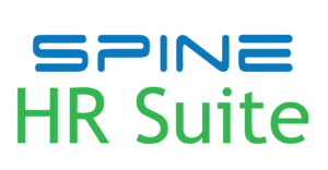 Spine HR Suite logo