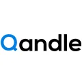 Qandle HR Software in India
