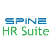 Spine HR Suite hr software in India