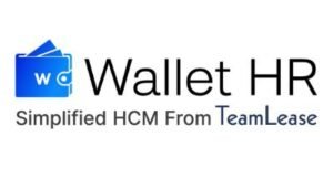 WalletHR logo