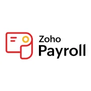 Zoho Payroll HR