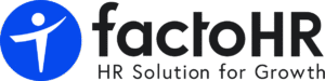 factohr logo