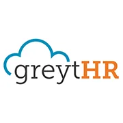 greythr hr software in india