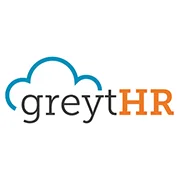 "greytHR"