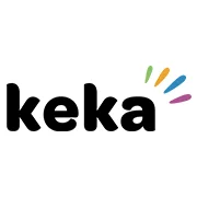 "keka HR"