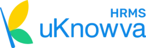 uknowva HRMS logo 1