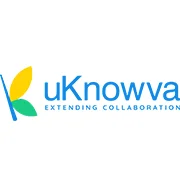 uknowva HRMS Software In India