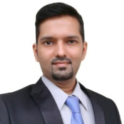 Abhijeet Patil Abhijeet Patil