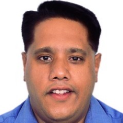 Bhajneet Dhingra
