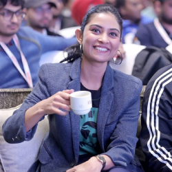 Bhavna Singh