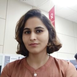 Ripinku Mathur Ripinku Mathur