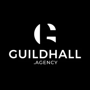 Guildhall - placement agency in Dubai