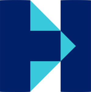 Hays UAE - Job consultancy in Dubai