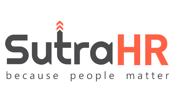 SutraHR - best recruitment agency in India