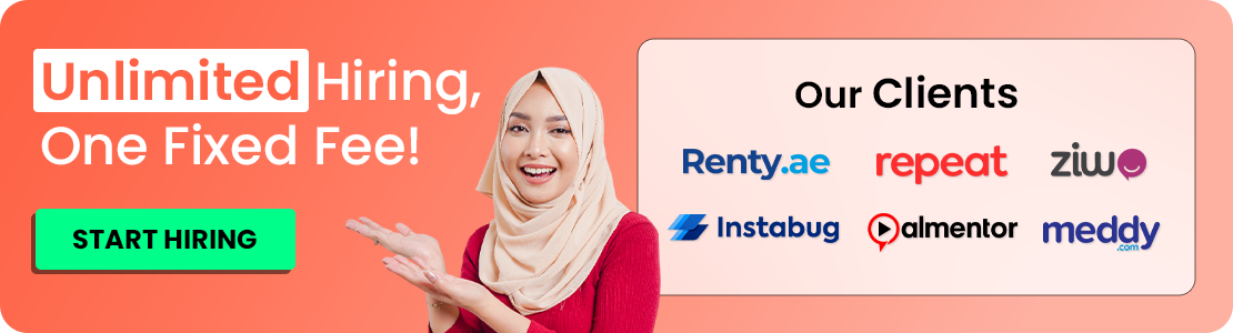 "Recruitment agnency in india"