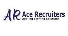 AR ace-recruiters