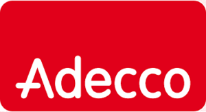 Adecco-logo