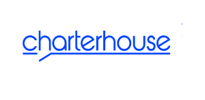 Charterhouse Singapore logo
