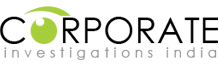 Corporate invest logo